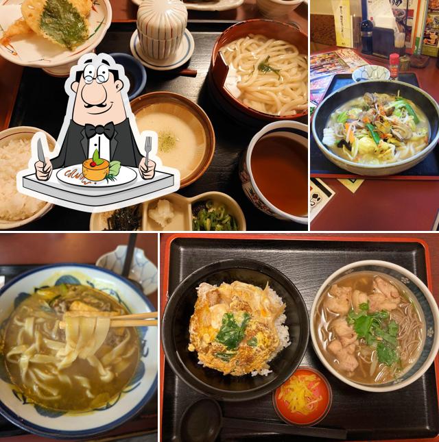 Yajirobee Nisshin
