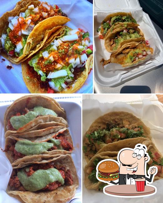 Las Palmas Pittsburgh #2