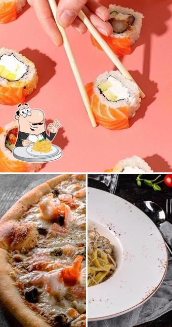 Дело Вкуса