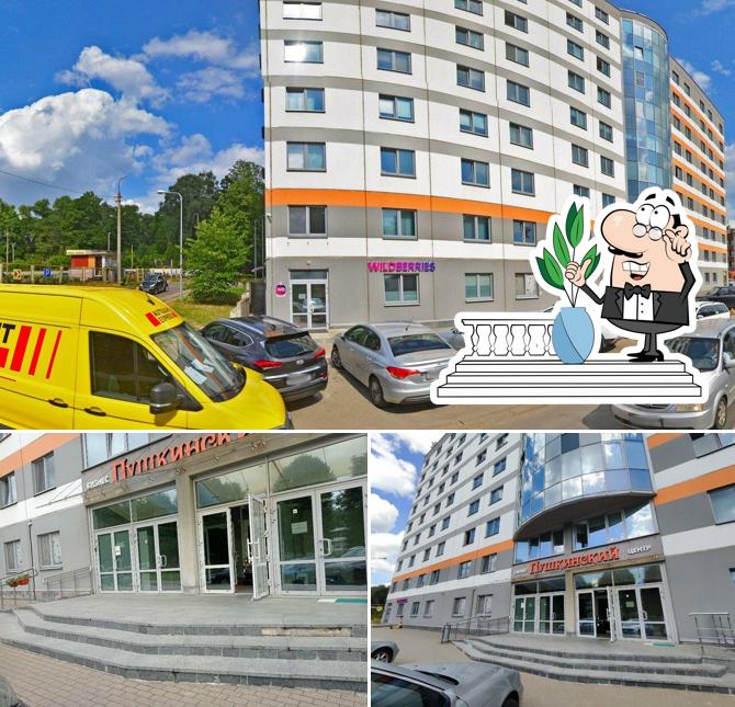 Свежаежа
