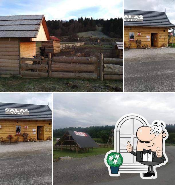 Farma Likavčan