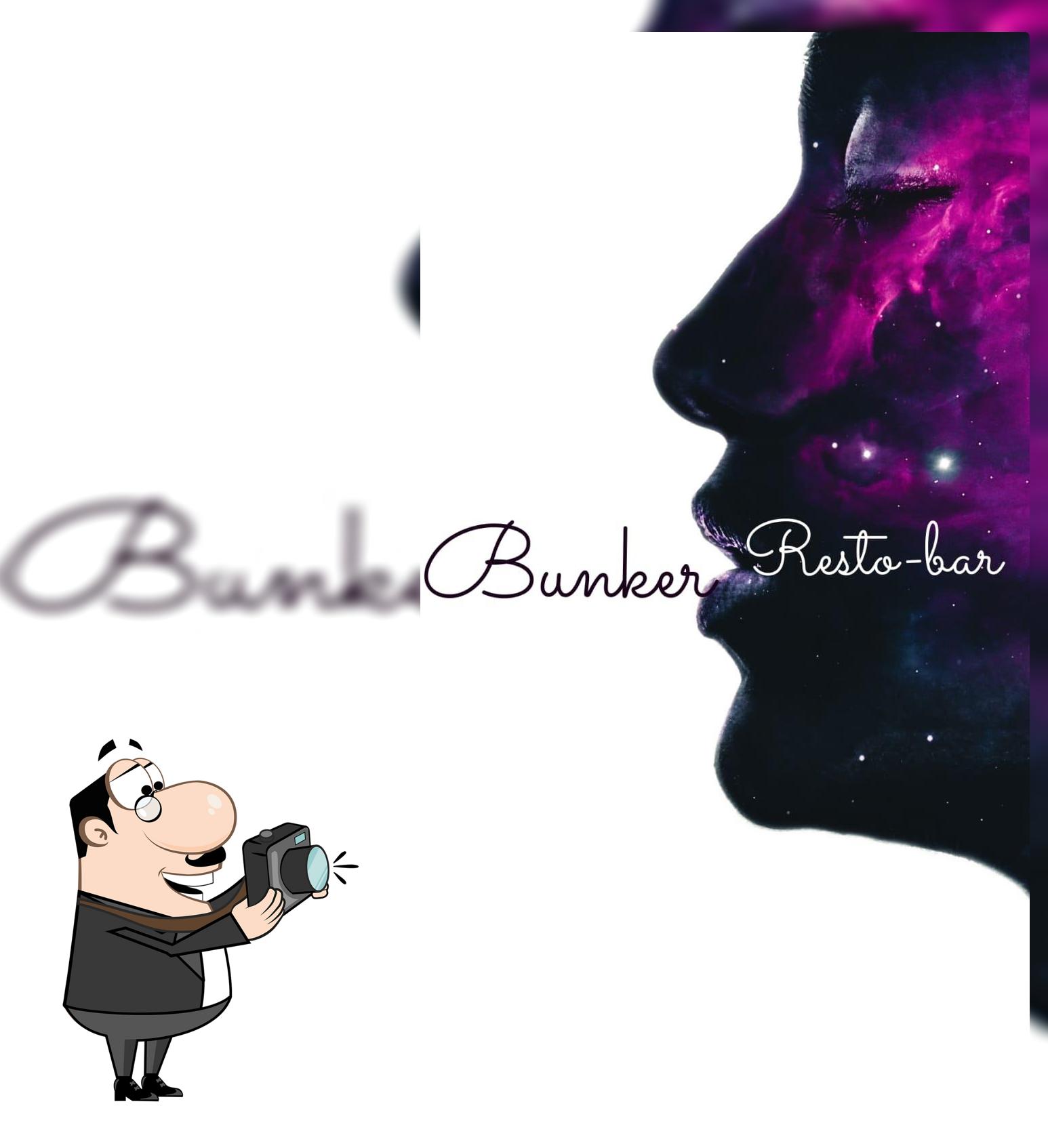 Búnker Resto-Bar