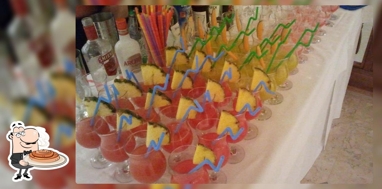 Catering Pogostite.si