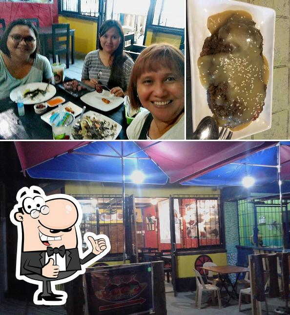 doc j resto bar