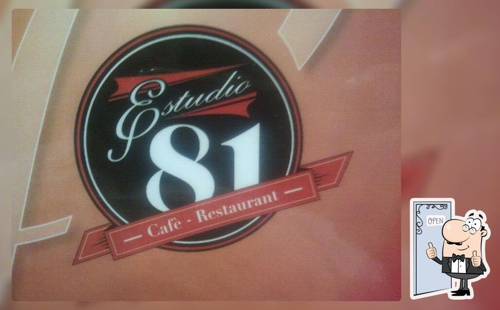 Estudio81