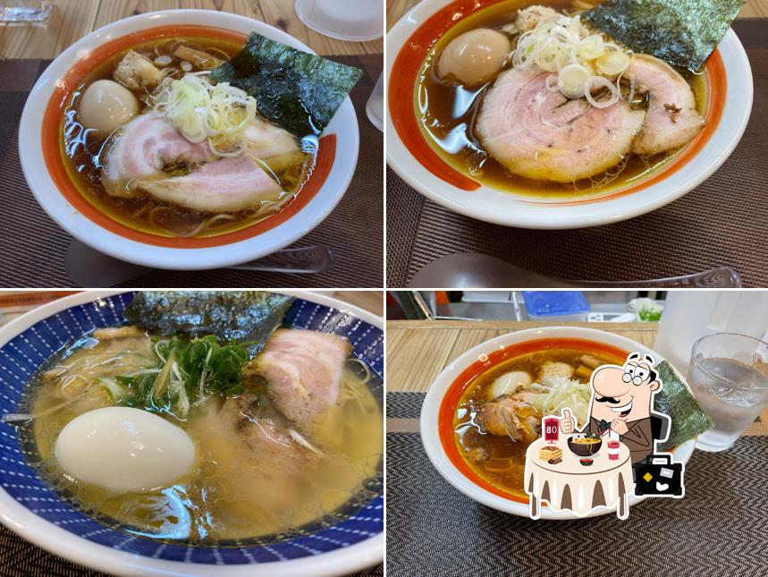 Momonoya