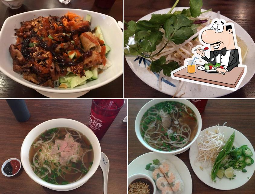 Pho Life