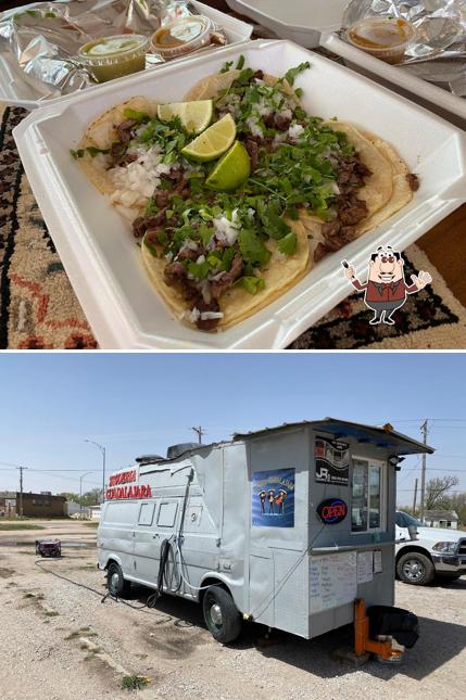 Taqueria Guadalajara