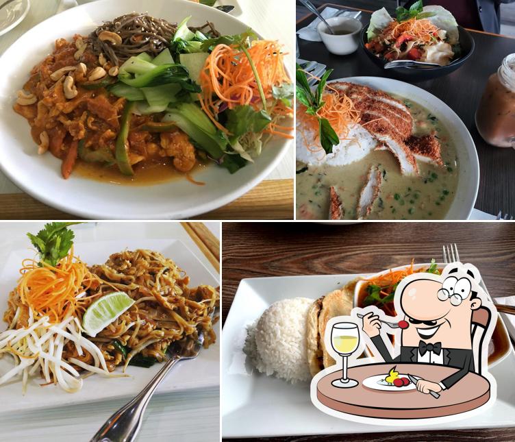 Noodle Wave Frisco