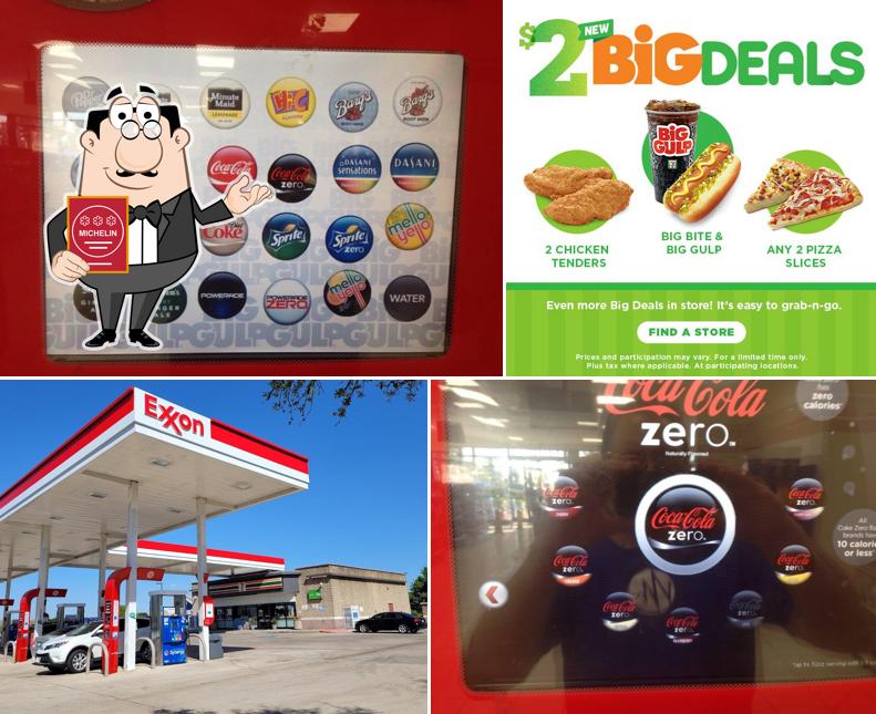 7-Eleven