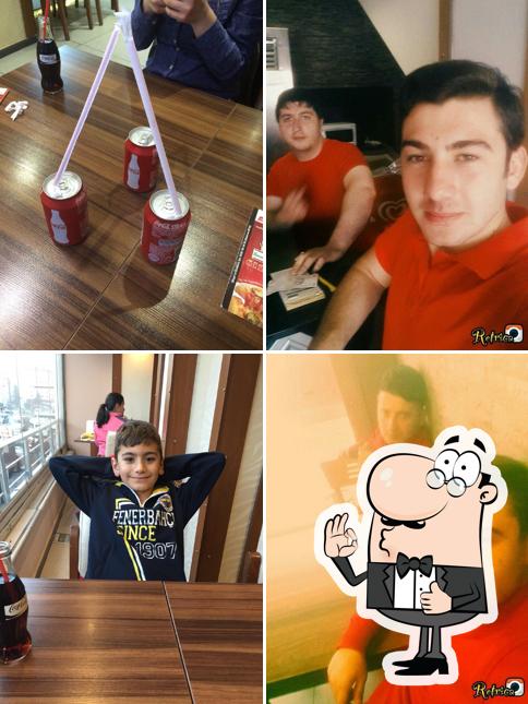 Didi Pizza