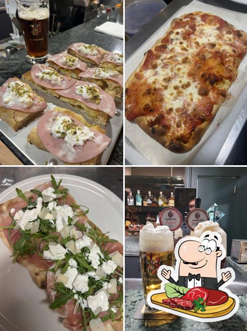 Al 75 Cafè