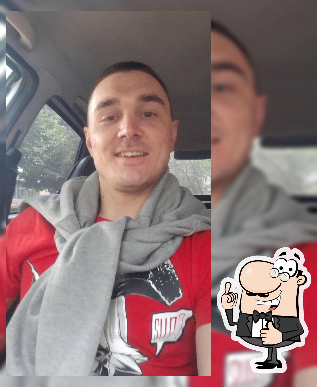 Багетерия Laoka Ресторан Быстрого Питания