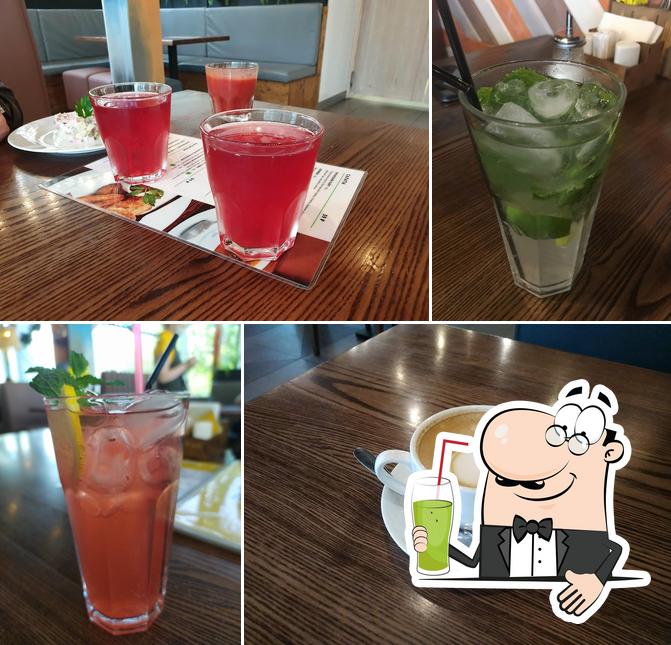 Чикибамбони