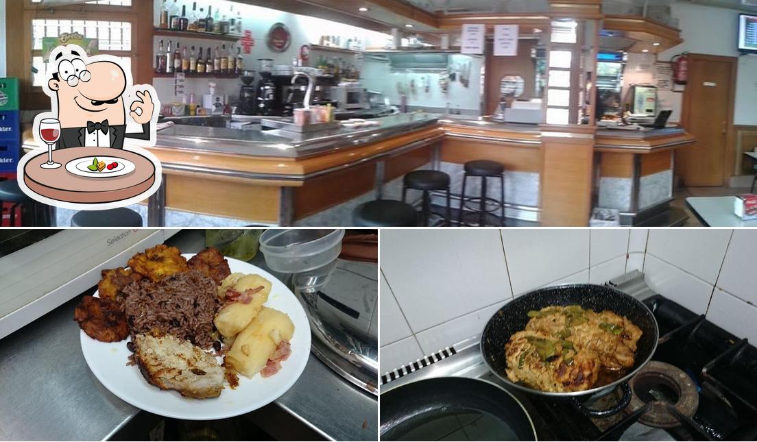 El Racó d'en Badó