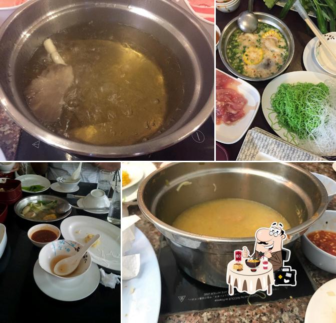 Fura Shabu