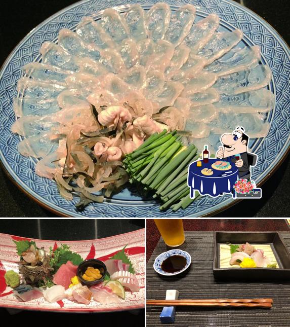 Hamafuku