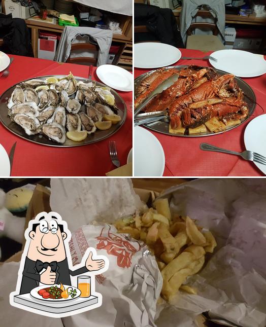 Marinaio