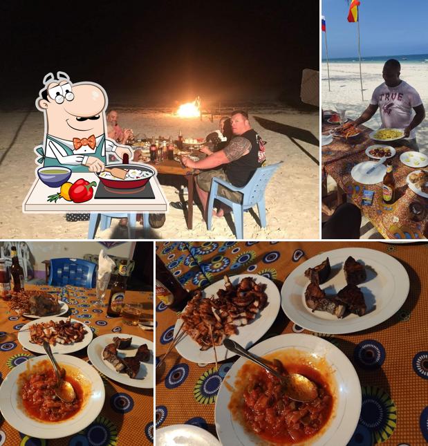 Ristorante Tartaruga