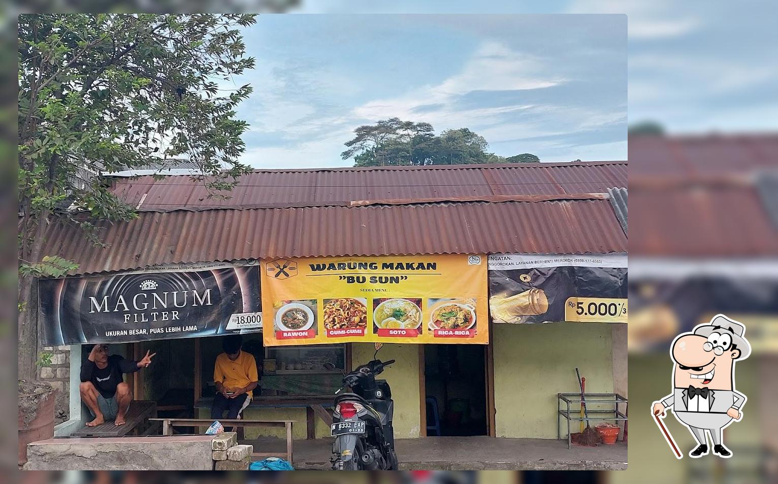 WARKOP LAYAR