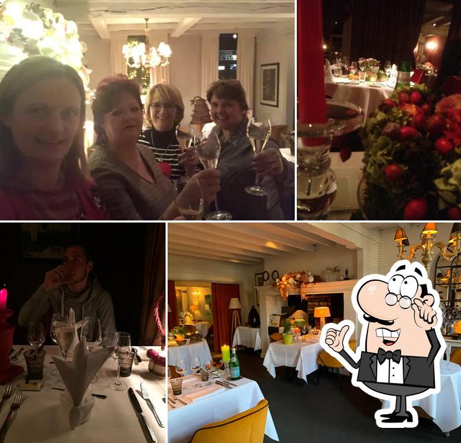 d'Hoeve
