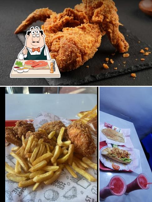 موكاغ
