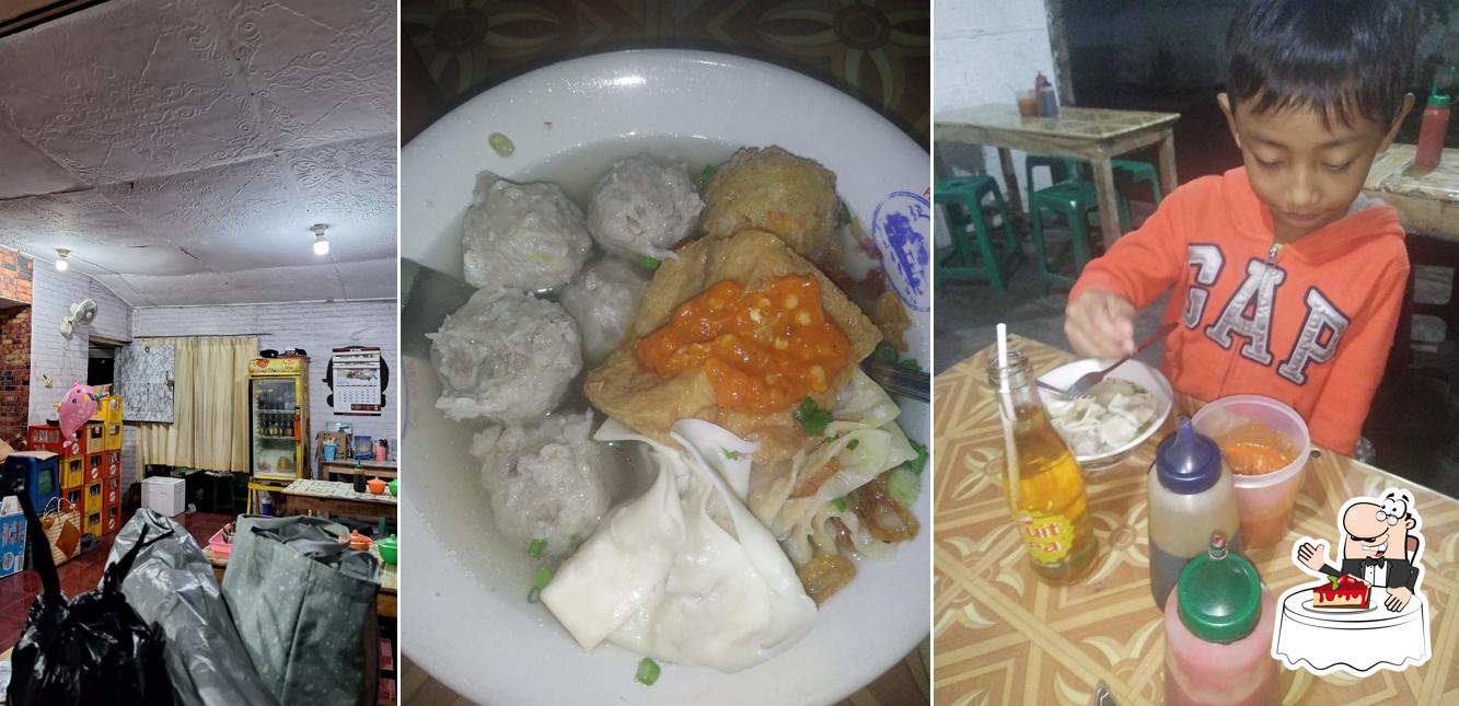 Bakso One