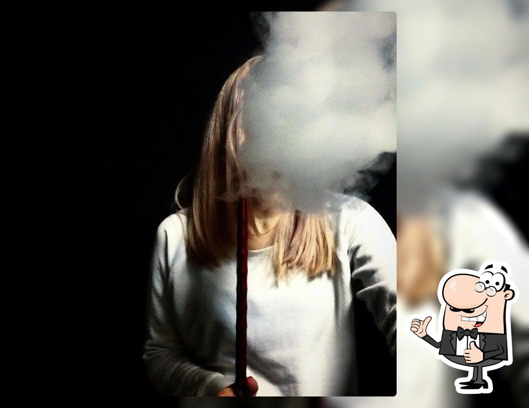 Hookah Empire