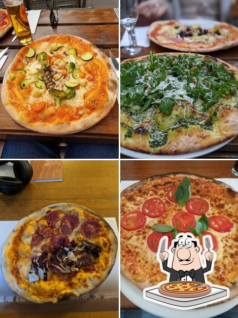 Caminetto