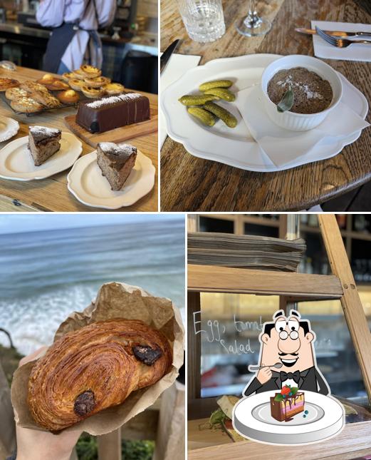 Le Comptoir