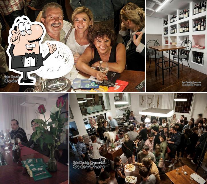 Ratafià Artecucina