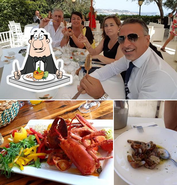 Lo Scoglio