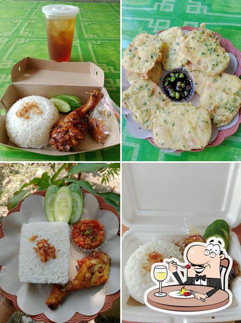 kedai ratu rasa