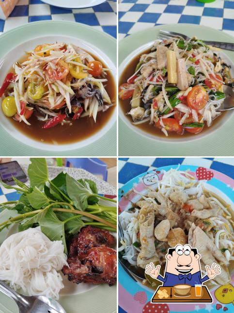 ครัวคุณอุดม