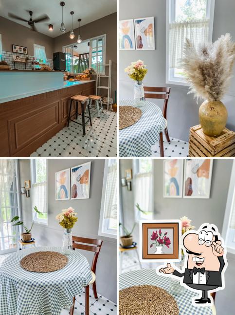 บ้านสวนเพาะแก่-แมะคุณ