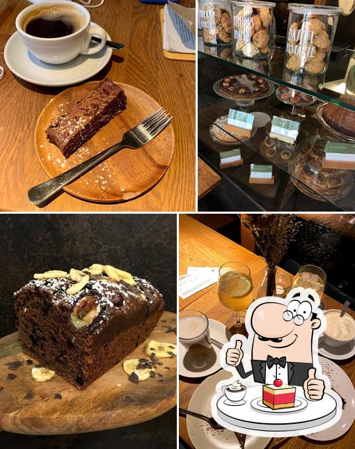 Café Fama