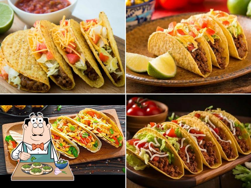 Don Taco