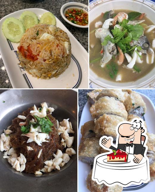 หัวปลาช่องนนทรีจูเนียร์ (HPC)