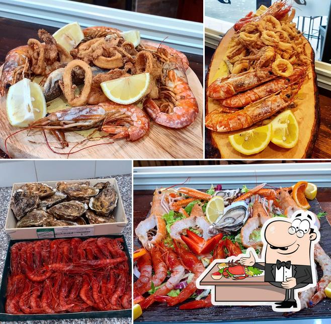 Il Marchese Risto Bistrot