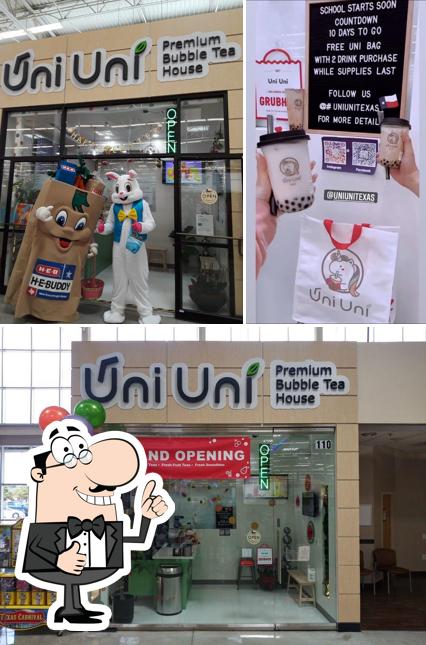 Uni Uni