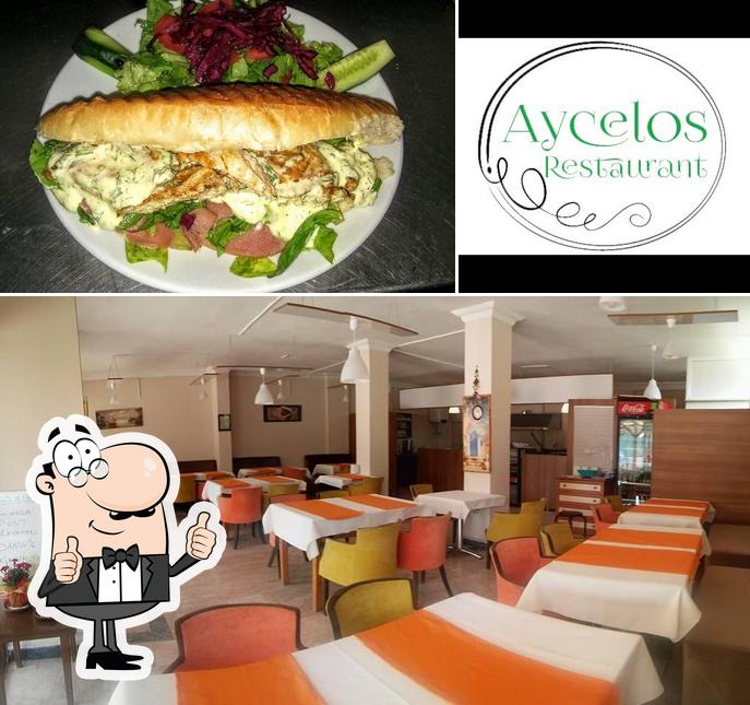 Aycelos