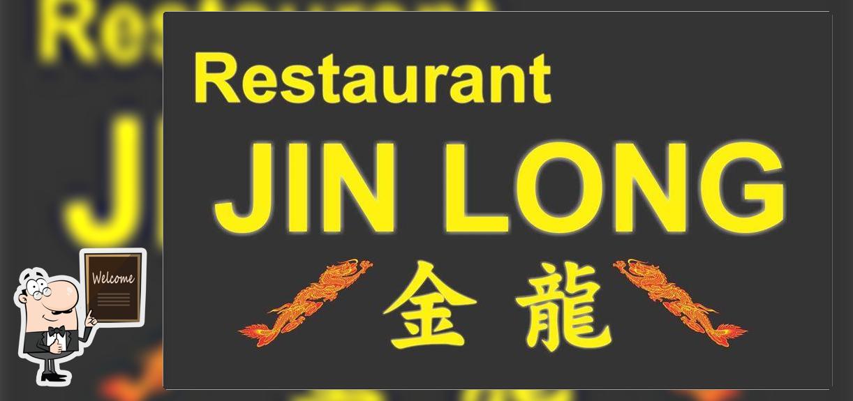 Restaurant Jin Long