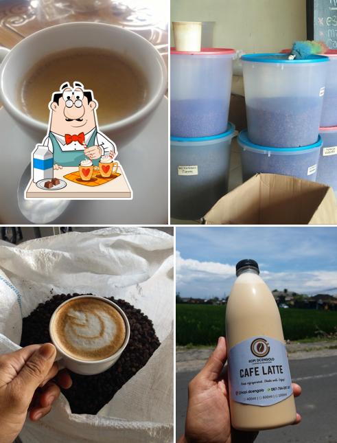 Kopi d'cengolo