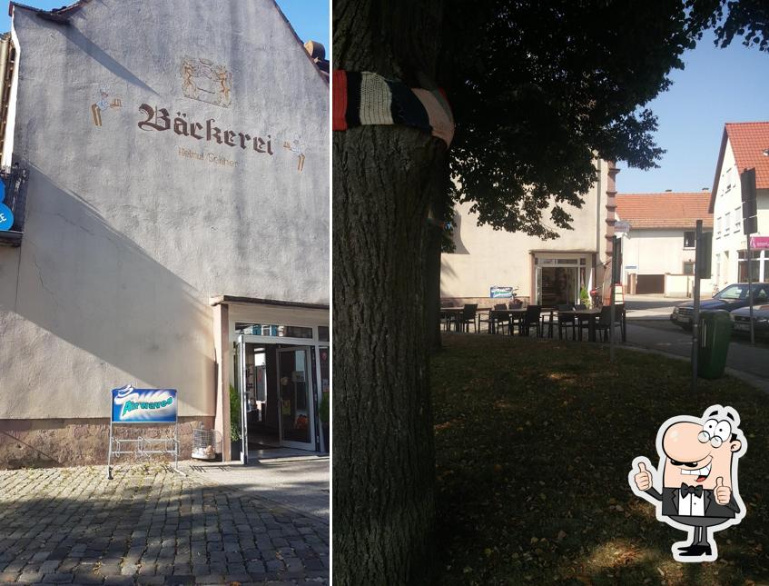 De' Zille-Bäck GmbH