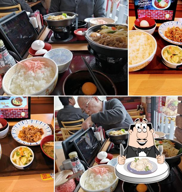 Sukiya