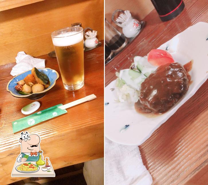 Wakana