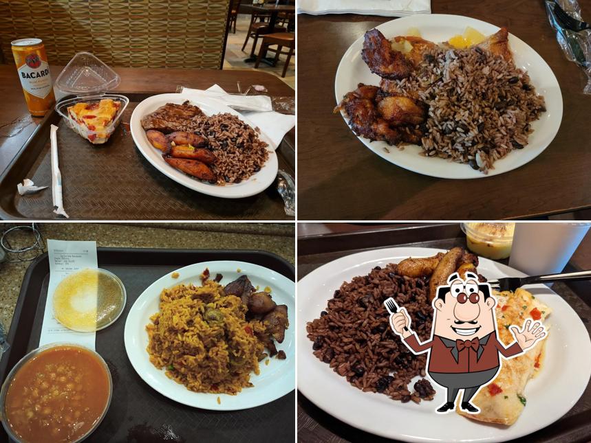La Carreta