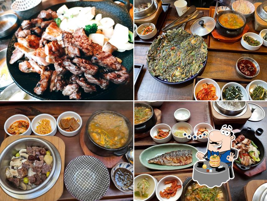 Doma Insadong