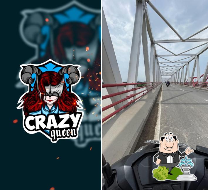 CZQ•HastarindaHQ