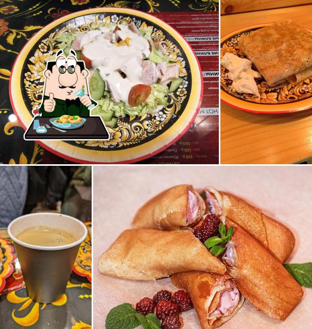 Печки-Лавочки